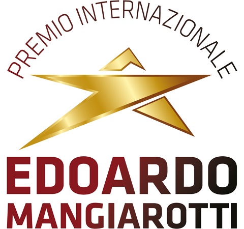 premio_internazionale_edoardo_mangiarotti