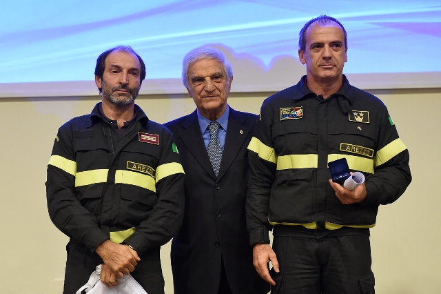 Amboni - Agabio - Covani