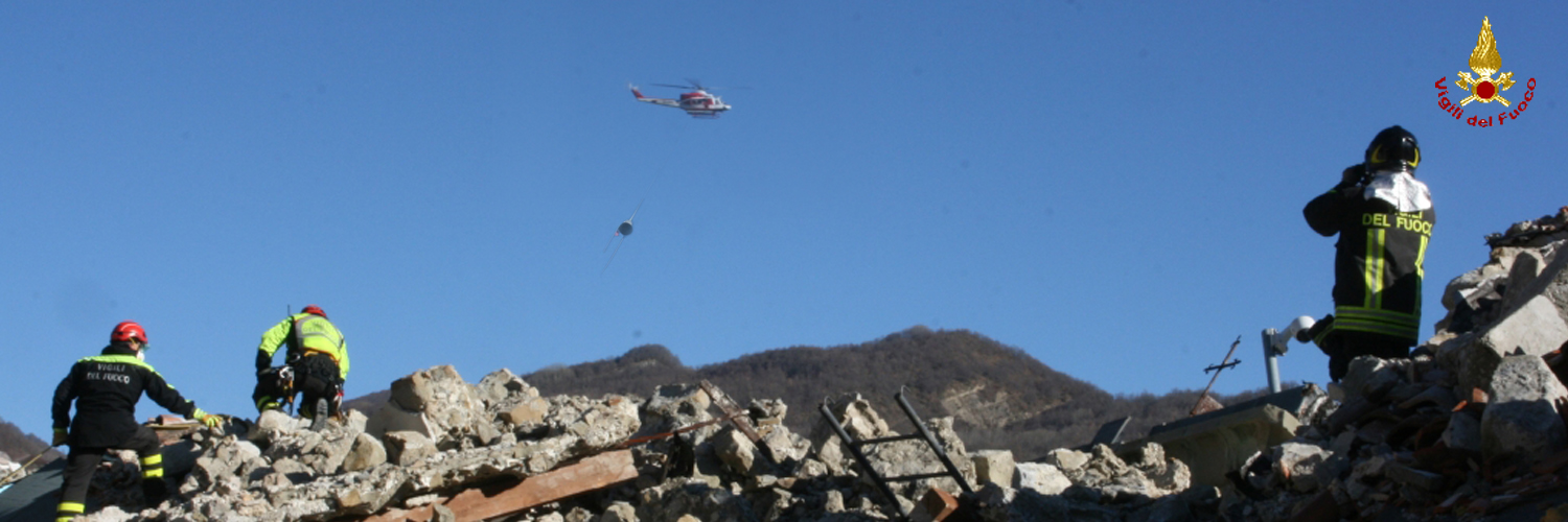 Ascoli Piceno, recuperata campana torre civica di Arquata