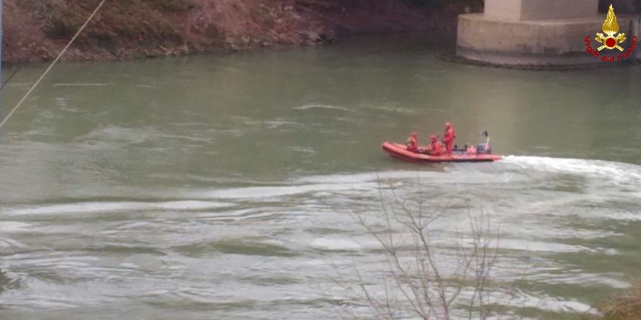 Roma, commemorazione per Simone Renoglio