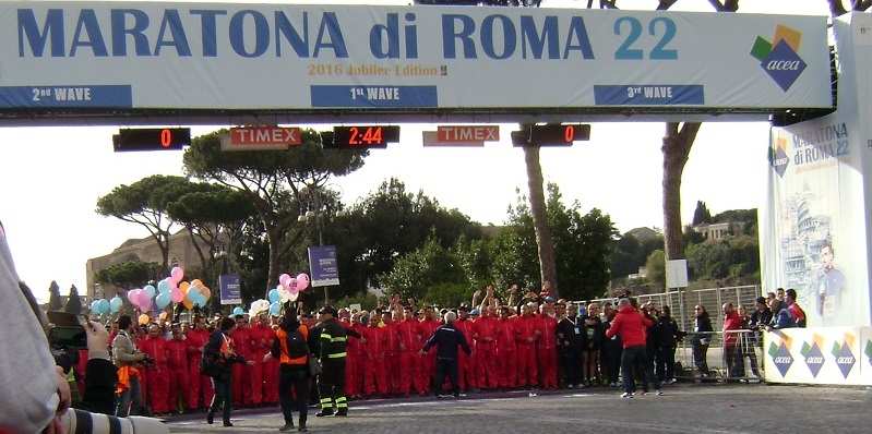 immagine di repertorio