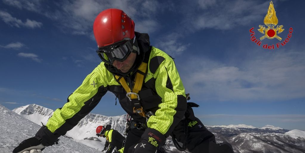 Firenze, esercitazione SAF coordinata dalla Direzione regionale della Toscana