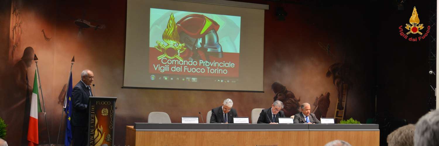 Visita in Piemonte e Liguria