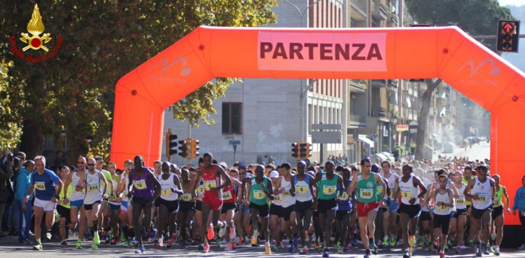 Immagine di repertorio