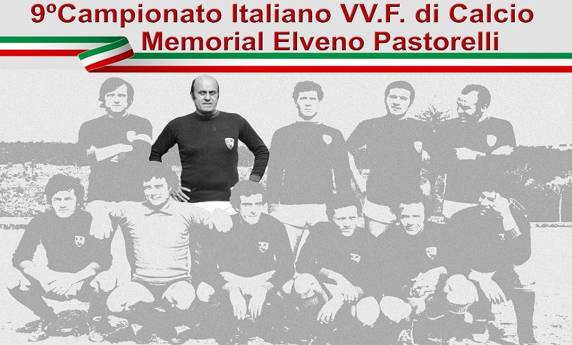 Banner del Campionato