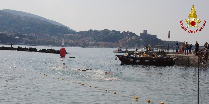 immagine di repertorio