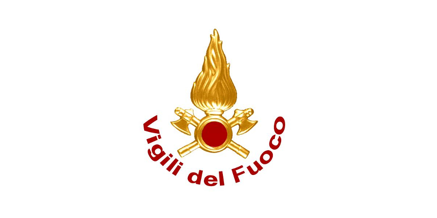 Informativa relativa al conferimento di incarichi dirigenziali a Dirigenti del Corpo Nazionale dei Vigili del fuoco