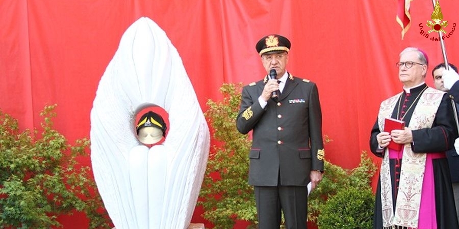 Immagine di sfondo