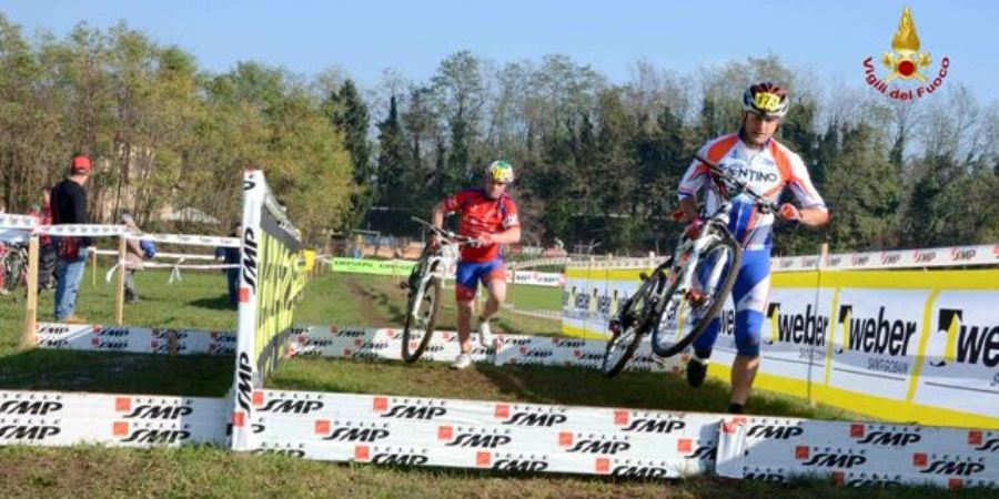 Immagine di repertorio