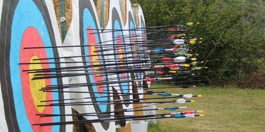 Immagine di repertorio