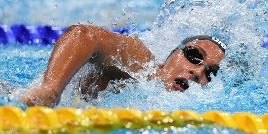 Immagine di repertorio