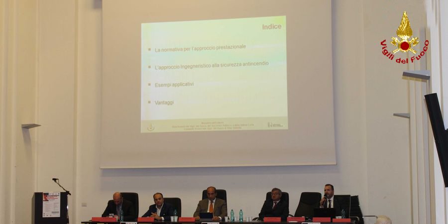 Vibo Valentia, seminario sulle strutture ricettive turistico alberghiere