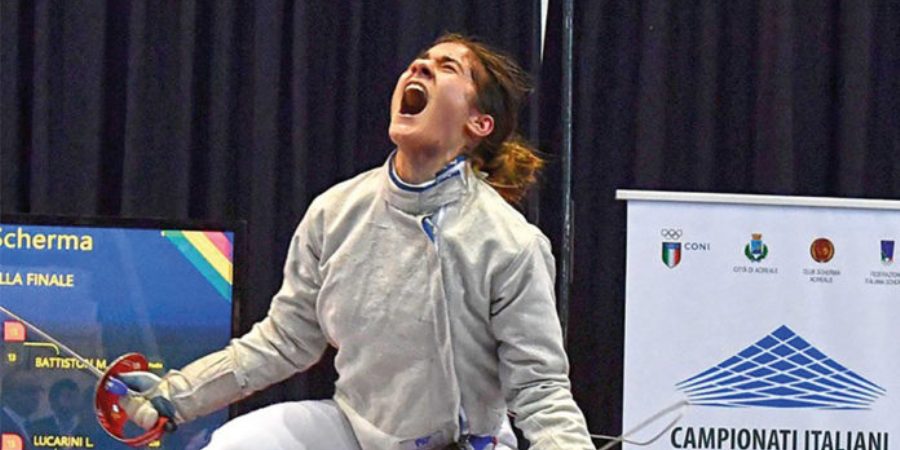 Immagine di repertorio