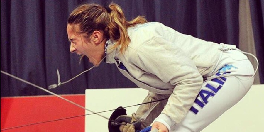 Immagine di repertorio