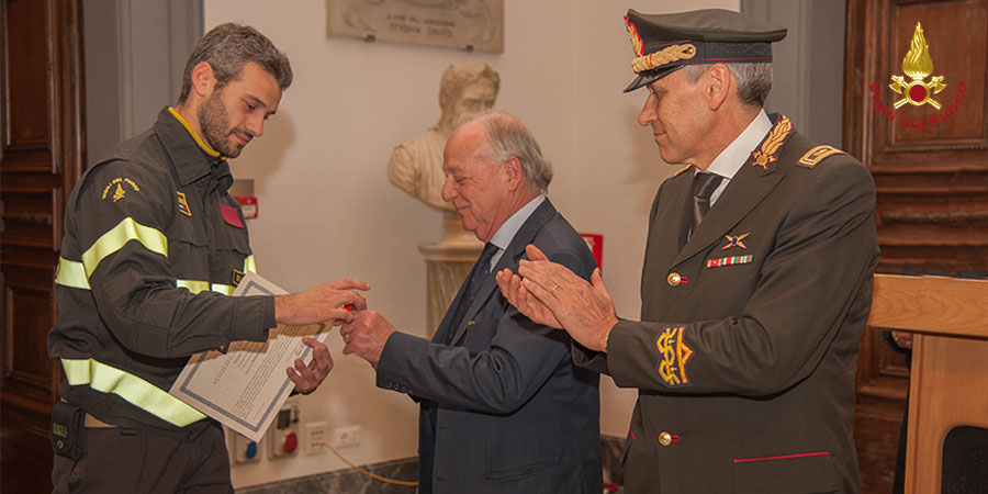 Immagine di sfondo