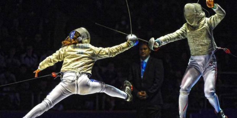 Immagine di repertorio