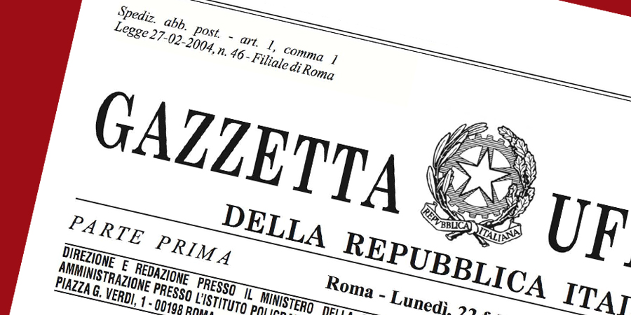 Informazioni concernenti i colloqui del concorso pubblico, per titoli ed esami, a 250 posti nella qualifica di vigile del fuoco del corpo nazionale dei vigili del fuoco