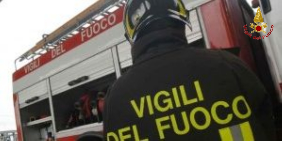 Caserta, concluso il corso di Polizia Giudiziaria