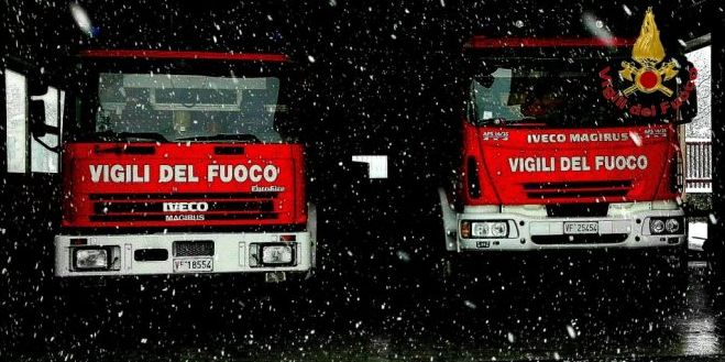Varese, incidente stradale nel comune di Cugliate