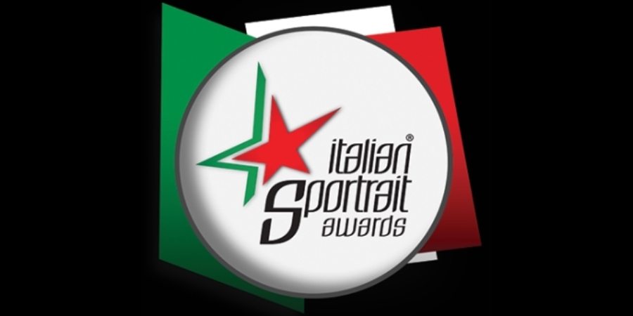 Logo della manifestazione