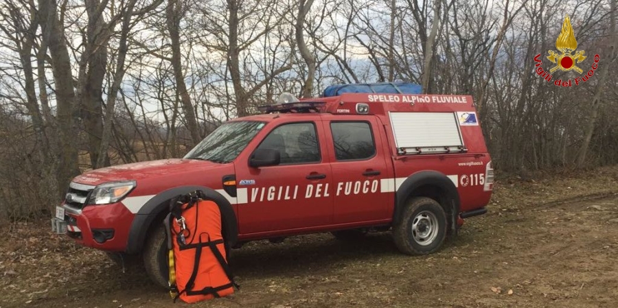 Parma, soccorse due escursioniste nella zona del Monte Fuso