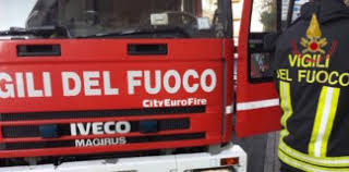 Macerata, incidente stradale nel comune di Cingoli