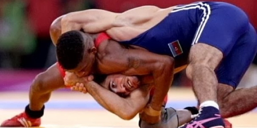 Immagine di repertorio