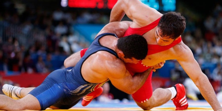 Immagine di repertorio