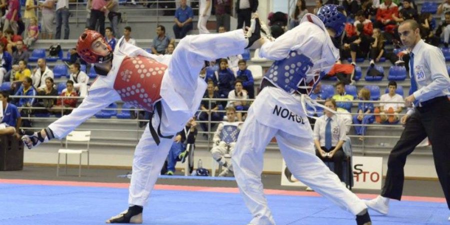 Immagine di repertorio