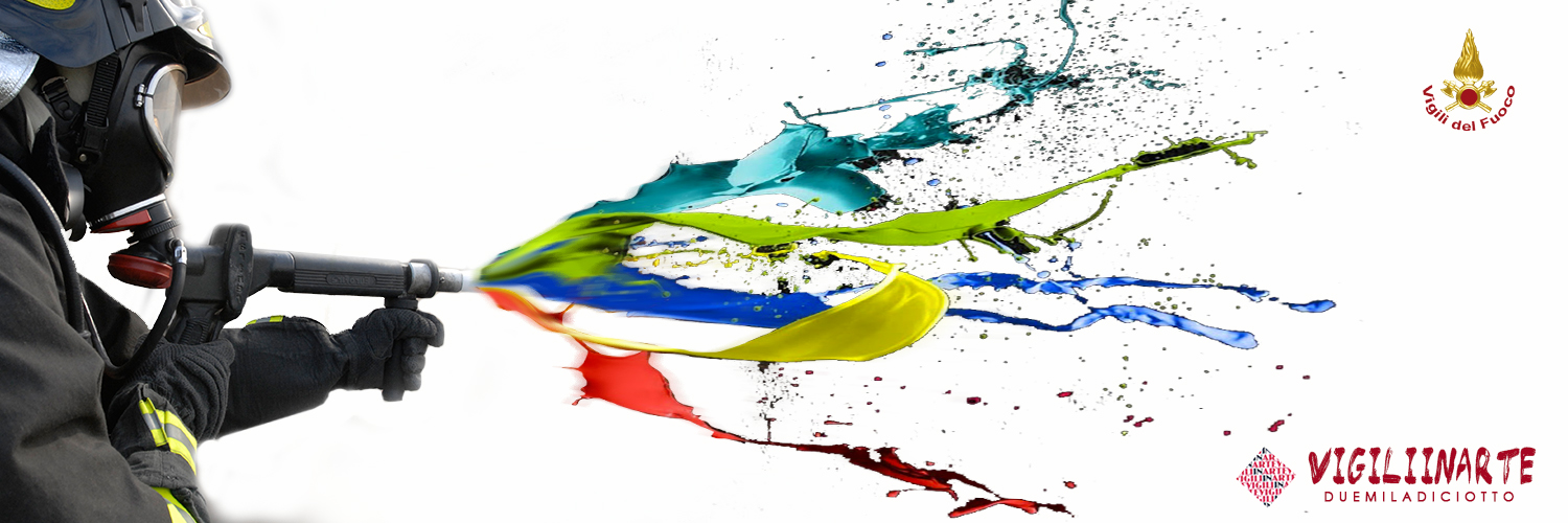 VIII edizione Vigiliinarte