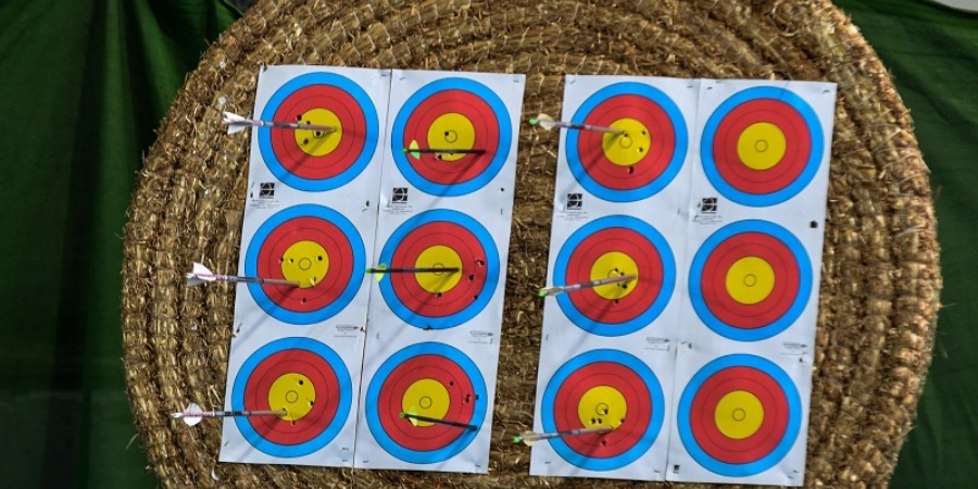 Immagine di repertorio