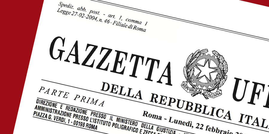 Concorso 250 posti nella qualifica di Vigile del fuoco