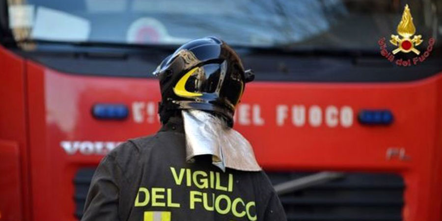 Roma: on-line la nuova modulistica di prevenzione incendi