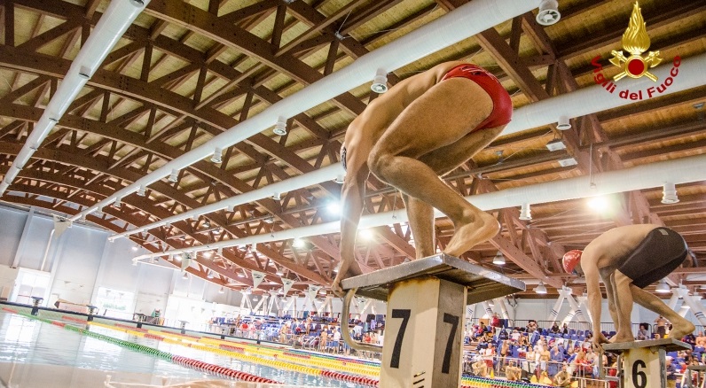 Immagine di repertorio