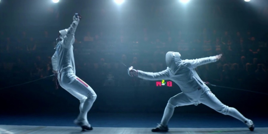 Immagine di repertorio