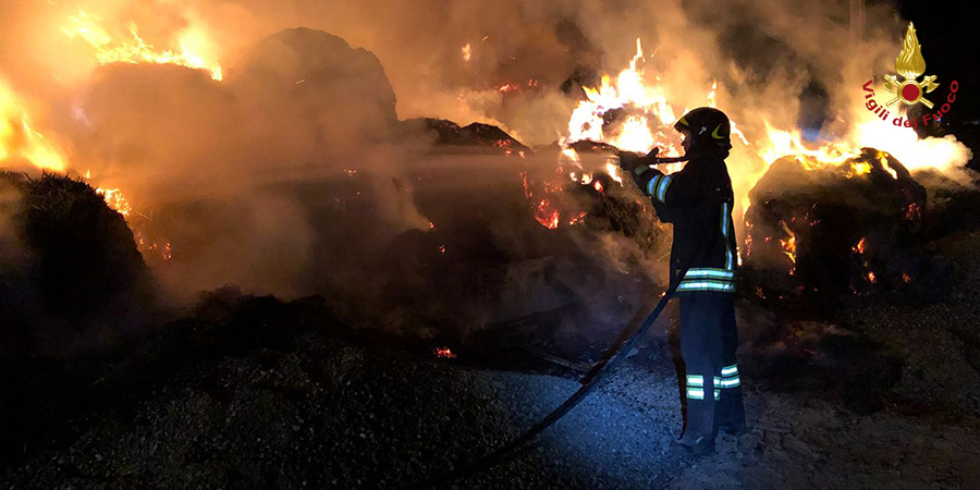 Padova, interventi vari