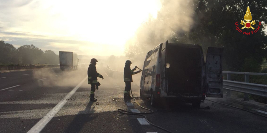 Ancona, interventi vari