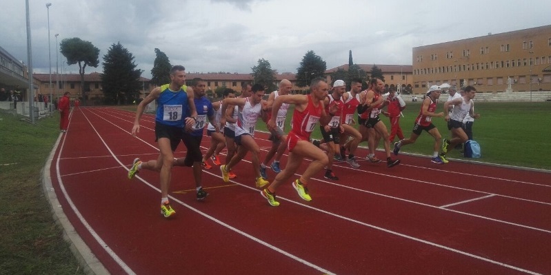 immagine di repertorio