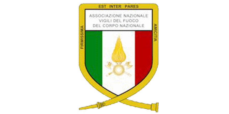 Borse di Studio- Bando di Concorso anno scolastico 2017/2018