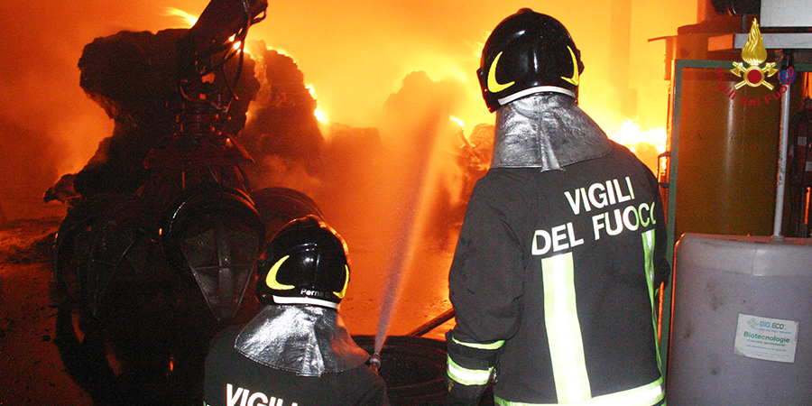 Creazione del Fascicolo sanitario digitale del dipendente