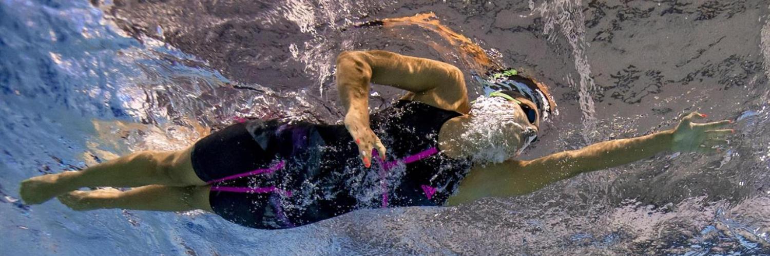 V.F. Simona Quadarella