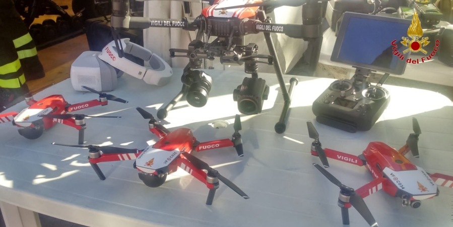 L'Aquila, notte europea dei ricercatori