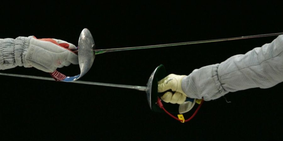 Immagine di repertorio