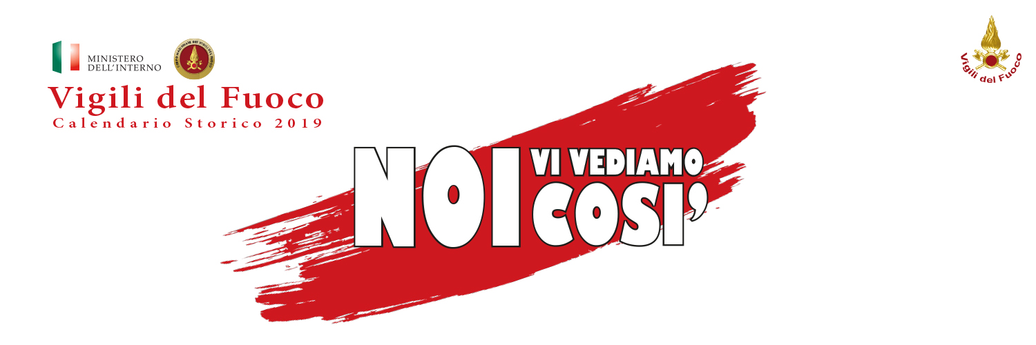 Concorso "Noi vi vediamo così", terminate le procedure di selezione