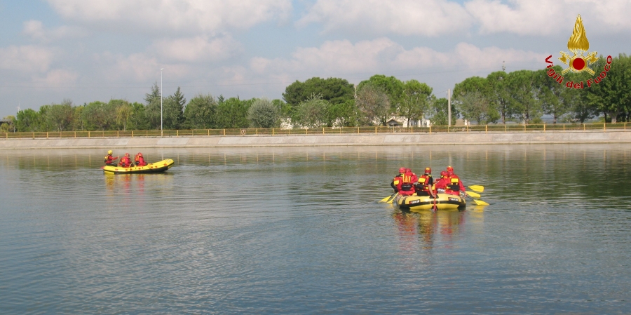 Foggia, concluso il Convegno su "Tumore al seno: prevenzione, cura, riabilitazione"