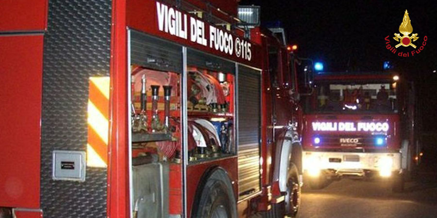 immagine di repertorio