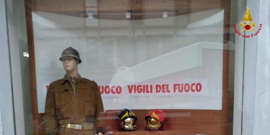 Ragusa, iniziativa per celebrare la ricorrenza del 4 Novembre