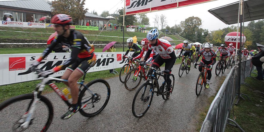 locandina natale arezzo