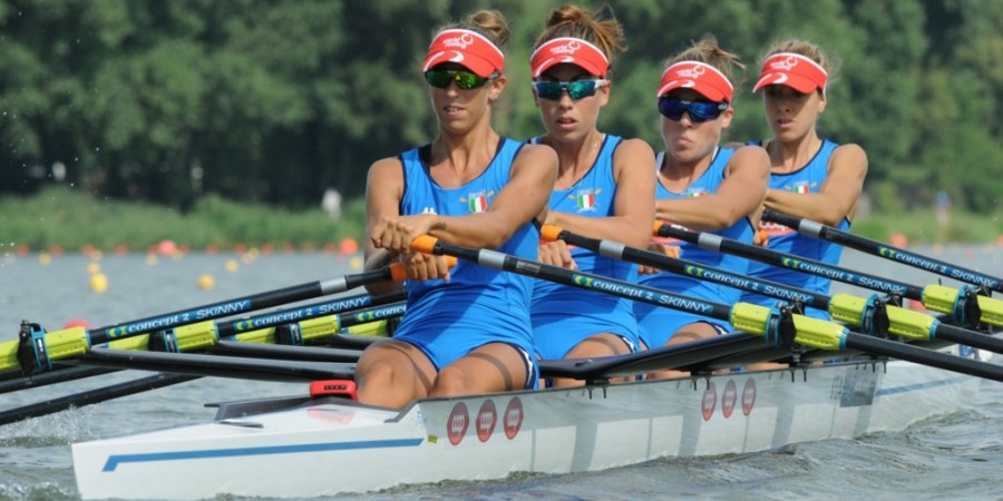 Immagine di repertorio