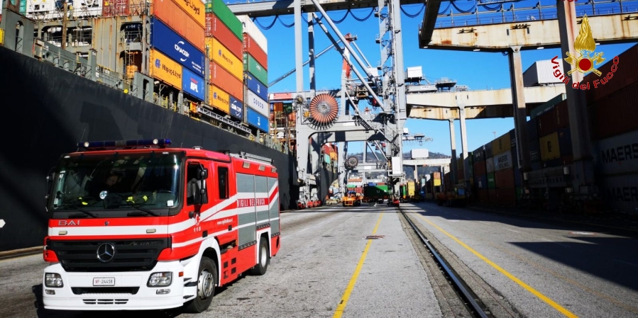 212389